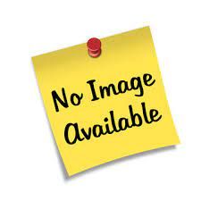 JANDY INSIDE LOCKING CAM FOR TELESCOPIC POLE (JA99)