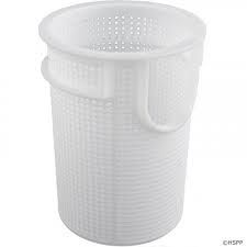 Pump Basket 5-7/16" (AL-B-196) (16920-17)