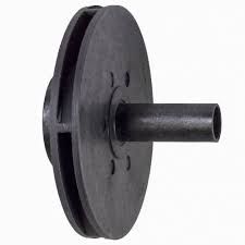 Impeller 1Hp (355122)