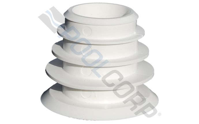 Zodiac Pool In Ground Weir Cuff Adaptor (BAR-201-1106)