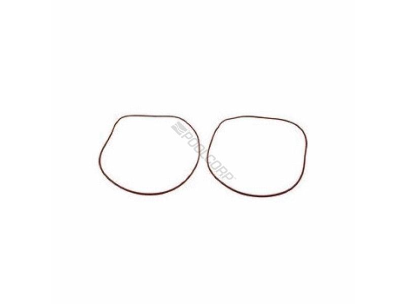 RAYPAK 2/SET VERSA II ORING GASKET (RAY-151-0360) (006713F)