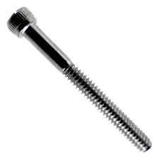 Pentair Socket Cap Screw, Stainless Steel (071660Z)