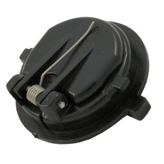 Bypass Valve 2" (600-1040)