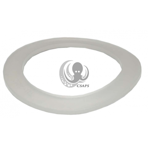 GASKET 2" (711-4010)