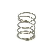 Spring 2 Lb (SPR150020)