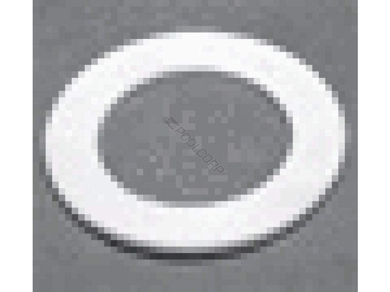 O-Ring 2-1/2" (711-6020)