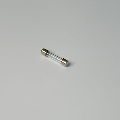 CONTROL, FUSE, 10 AMP, 30122 (65-1670)