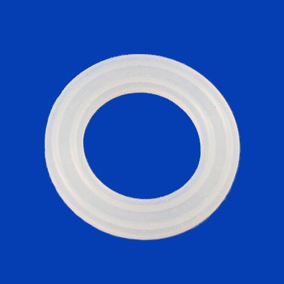 BULLFROG JET, 1" INJ, GASKET, X-SERIES,2015  (10-3551)