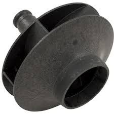 Dura Jet Impeller 2.5Hp (17400-0123)
