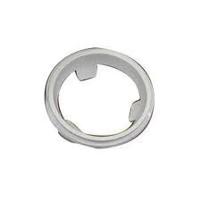 CARVIN LOCK RING FOR EYEBALL (43061803R)