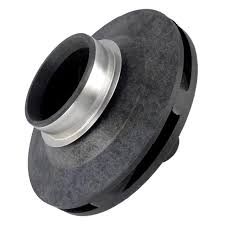 Carvin Impeller 1Hp ( 05380209R)