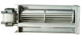 ROTOM EXHAUST BLOWER 115V 0.77A 2800RPM (R7-RB944)