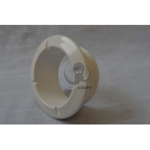 Wall Fitting 3-1/8" (215-1750)