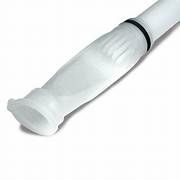 BARACUDA Inground Diaphragm AIB