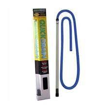 Quick Vac (Q-VAC) Quick Vac (Q-VAC)