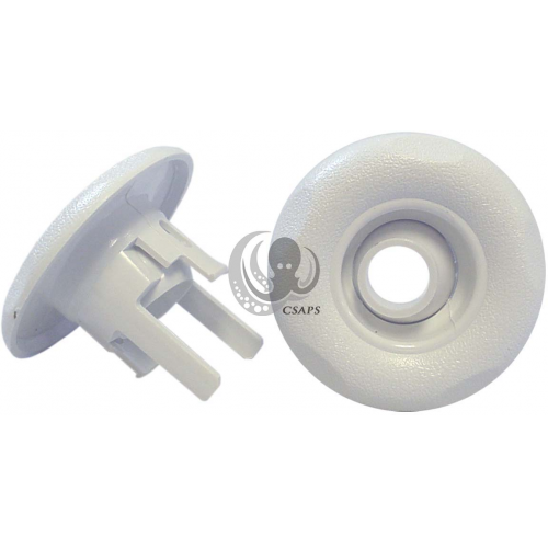 Jet Luxury 2-1/2" (941800)