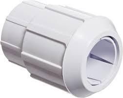 PENTAIR #806 E-Z LOCK ALUMINUM POLE CAM (RAI-401-4052) - MISSING GLUE