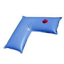 2' X 2' WATER BAG (ACC-2X2SING)