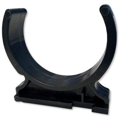 BULLFROG - SNAPCAP, CLIP, HIDDEN (60-00085)