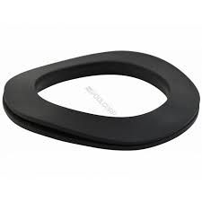 Double Gaskets (SPX0023Z2) (HAY-251-2047)