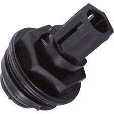 Mini Jet - New Style (212-0880)