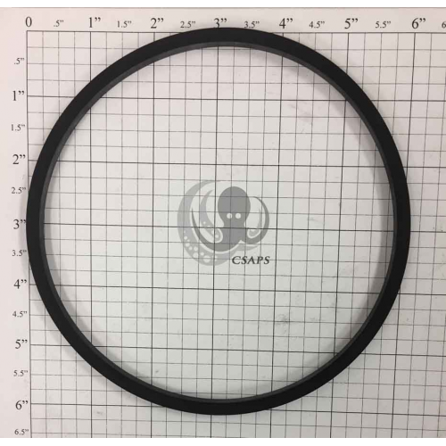 Square Gasket (47035850R)
