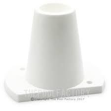 CONE F/ FG7B (FG-614)