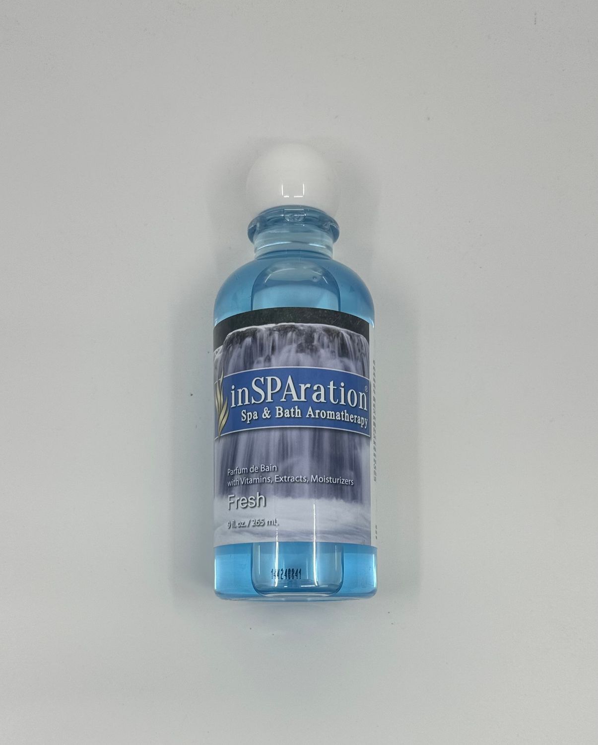 inSPAration Fragrances FRESH (IN-9OZ-INS-041) inSPAration Fragrances FRESH (IN-9OZ-INS-041)