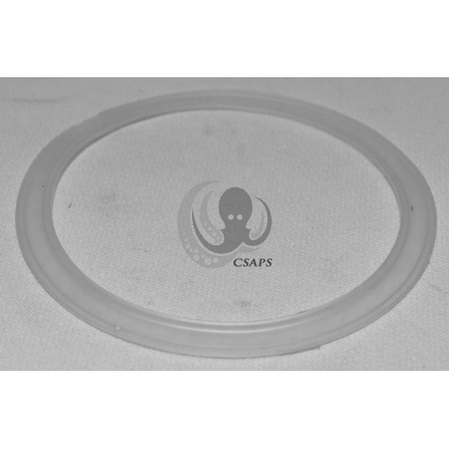 Gasket 2-7/8" (711-1750)