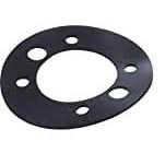Hayward Faceplate Gasket 3-1/2" (SPX1411-Z12-PAK2)