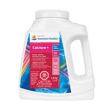 SUMMER SMILES CALCIUM + 1.8 kg ?? SUMMER SMILES CALCIUM + 1.8 kg ??