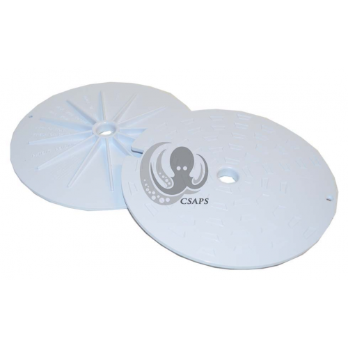 Cover 9" (43105402R)