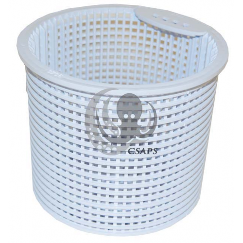 SKIMMER BASKET 6-1/2" (43109206R)