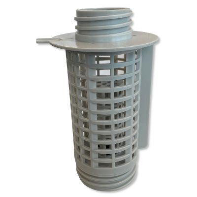 Bullfrog FILTER, CAGE CORE (10-00260)