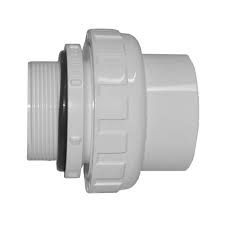 Union 2" S x MPT (200-903) (200-900)