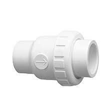 Check Valve 1/2Lbs (150-CV-050)