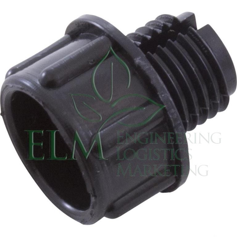 Filter lid AIR RELIEF PLUG, WW, for 4-65-WW511-1000 (4-65-WW511-1000)