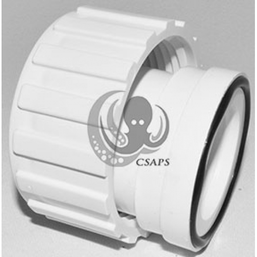 Pump Union Kit  Size: 1-1/2" X 1-1/2"SP   (400-4240)