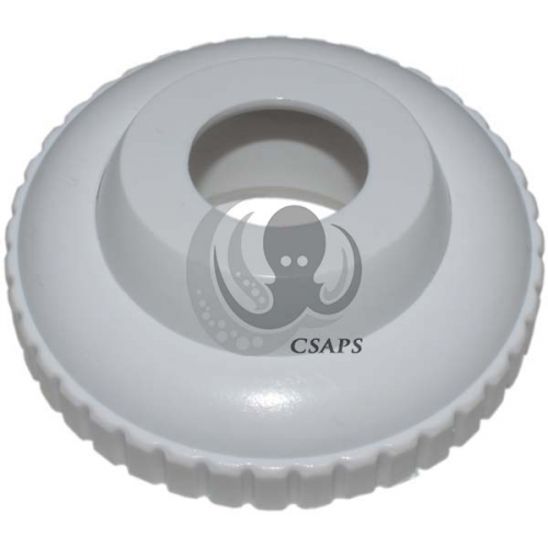 Eyeball (OL-UNI-190ABS)