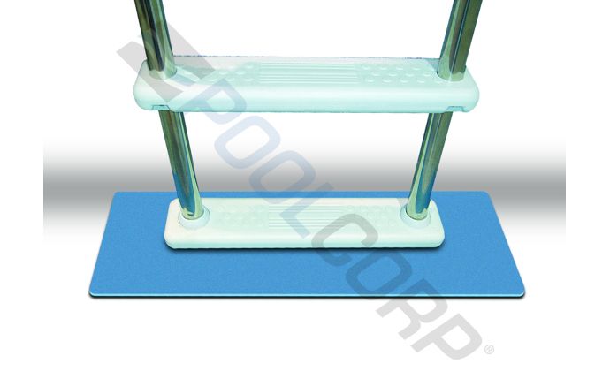 LADDER MAT Swimline 9"x30" (SWL-751-7952)