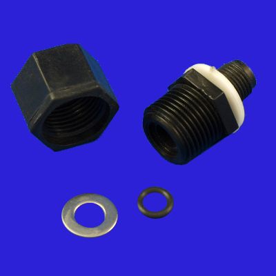 BULLFROG - CONTROL, SENSOR, MOUNT, M7 52560 (65-1220)