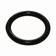 O-Ring 1/2" (AL-O-30)