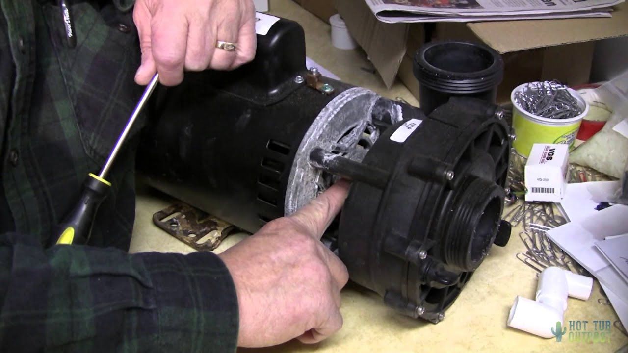 FIELD SERVICE PER HOUR - CALL FOR SERVICE