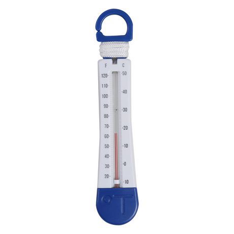 Thermometer (PA-THERM)