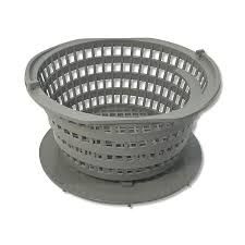 Pentair Lily Basket 6-1/4" (17-2661-G)