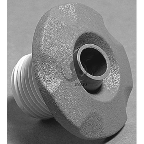 Head Ozone - Directional - GREY (212-8837)