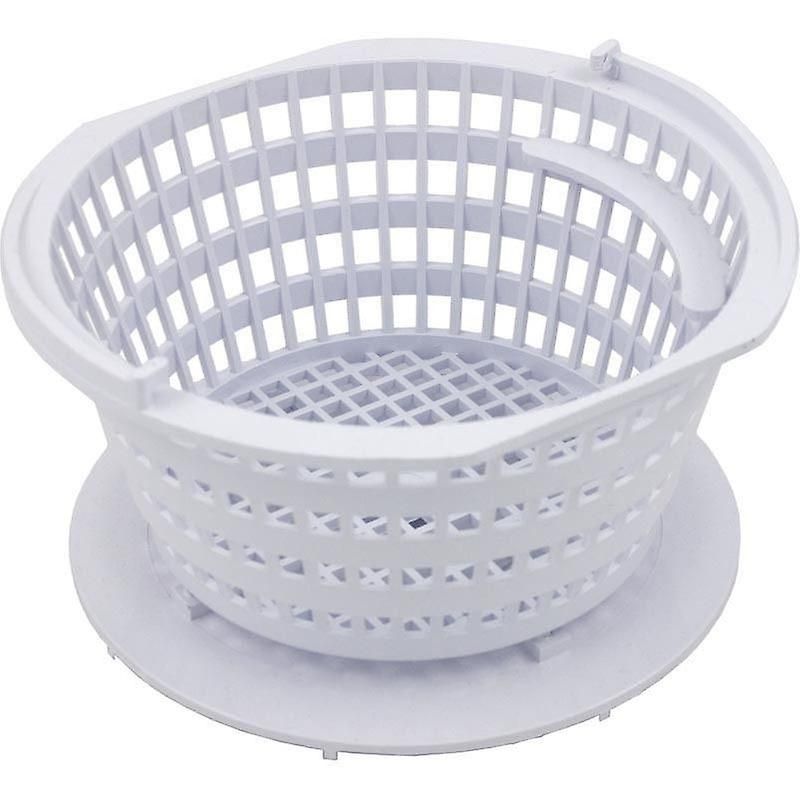 LILY BASKET W/ RESTRICTOR (RAI-25-9502) (R172661DG)