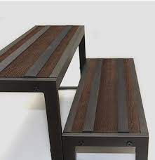 BULLFROG STEPS, SELECT 2 STEP, ACORN (45-02980)