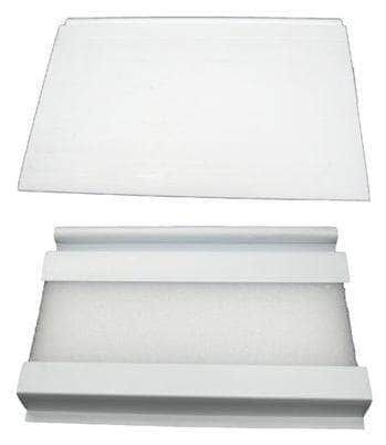 SKIMMER WEIR (KAK-251-9501) (19-0101-0)