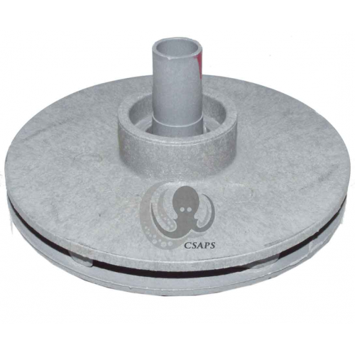 IMPELLER EXECUTIVE 2 HP (310-4210)